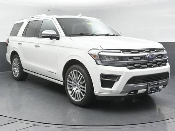 FORD EXPEDITION 2023 1FMJU1M80PEA09529 image FORD EXPEDITION 2023 1FMJU1M80PEA09529 image