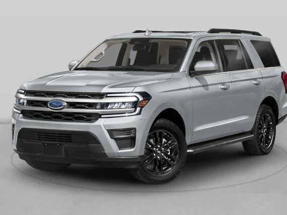 FORD EXPEDITION 2023 1FMJU2A87PEA40318 image FORD EXPEDITION 2023 1FMJU2A87PEA40318 image