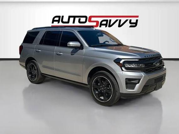 FORD EXPEDITION 2023 1FMJU1K87PEA60836 image FORD EXPEDITION 2023 1FMJU1K87PEA60836 image