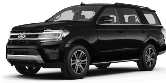 FORD EXPEDITION 2023 1FMJU1J84PEA63419 image FORD EXPEDITION 2023 1FMJU1J84PEA63419 image
