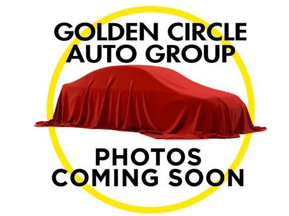 FORD EXPEDITION 2023 1FMJU2A80PEA50737 image