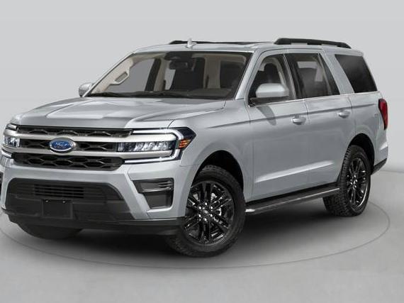FORD EXPEDITION 2023 1FMJU1G84PEA48085 image