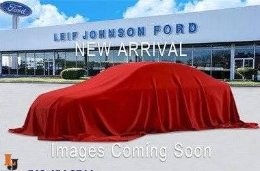 FORD EXPEDITION 2023 1FMJU1K81PEA50965 image