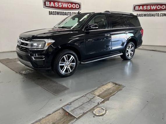 FORD EXPEDITION 2023 1FMJU1K81PEA40551 image FORD EXPEDITION 2023 1FMJU1K81PEA40551 image