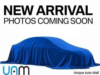 FORD EXPEDITION 2023 1FMJU2A81PEA50665 image FORD EXPEDITION 2023 1FMJU2A81PEA50665 image