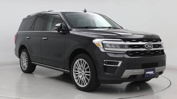 FORD EXPEDITION 2023 1FMJU2A86PEA56235 image FORD EXPEDITION 2023 1FMJU2A86PEA56235 image