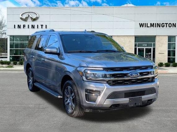 FORD EXPEDITION 2023 1FMJU2A86PEA55358 image FORD EXPEDITION 2023 1FMJU2A86PEA55358 image