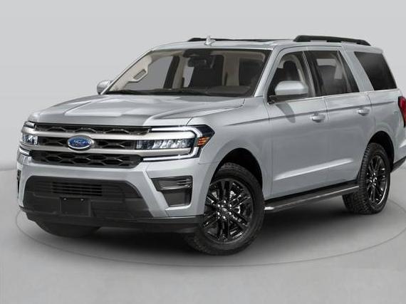 FORD EXPEDITION 2023 1FMJU2A8XPEA15901 image