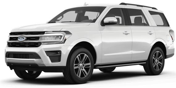 FORD EXPEDITION 2023 1FMJU1H84PEA52670 image FORD EXPEDITION 2023 1FMJU1H84PEA52670 image