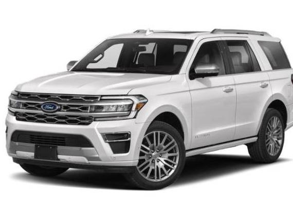 FORD EXPEDITION 2023 1FMJU1M86PEA26013 image FORD EXPEDITION 2023 1FMJU1M86PEA26013 image