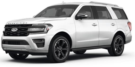 FORD EXPEDITION 2023 1FMJU2A89PEA07062 image