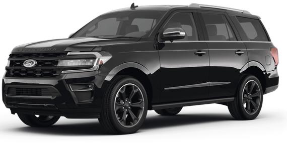 FORD EXPEDITION 2023 1FMJU2A85PEA29172 image FORD EXPEDITION 2023 1FMJU2A85PEA29172 image