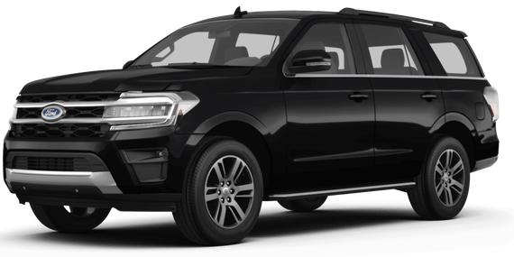 FORD EXPEDITION 2023 1FMJU1J86PEA51269 image FORD EXPEDITION 2023 1FMJU1J86PEA51269 image