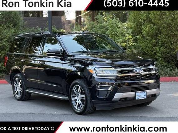 FORD EXPEDITION 2023 1FMJU2A80PEA34876 image FORD EXPEDITION 2023 1FMJU2A80PEA34876 image