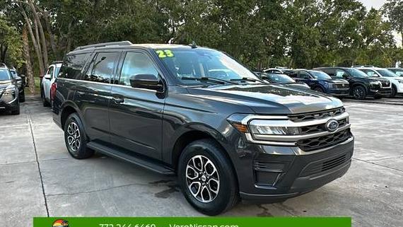 FORD EXPEDITION 2023 1FMJU1H83PEA18784 image FORD EXPEDITION 2023 1FMJU1H83PEA18784 image