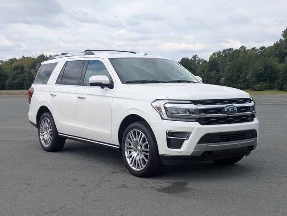 FORD EXPEDITION 2023 1FMJU2A80PEA66128 image FORD EXPEDITION 2023 1FMJU2A80PEA66128 image