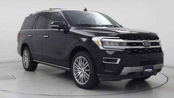 FORD EXPEDITION 2023 1FMJU2A85PEA59191 image FORD EXPEDITION 2023 1FMJU2A85PEA59191 image
