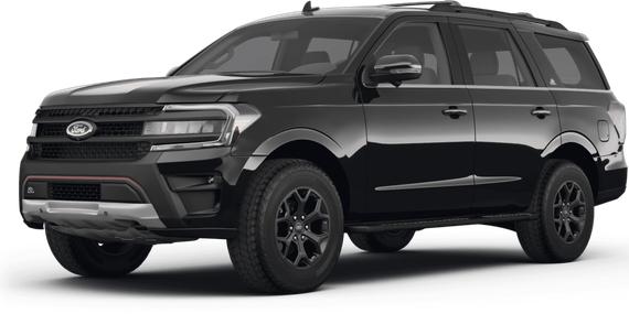 FORD EXPEDITION 2023 1FMJU1RG1PEA04680 image FORD EXPEDITION 2023 1FMJU1RG1PEA04680 image