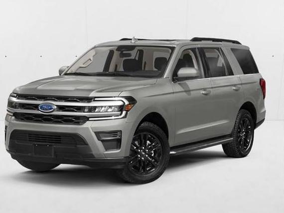 FORD EXPEDITION 2023 1FMJU1H87PEA65235 image FORD EXPEDITION 2023 1FMJU1H87PEA65235 image