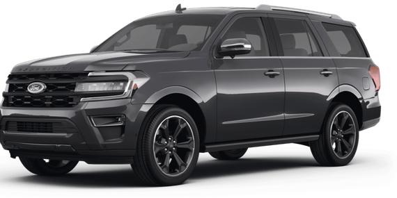 FORD EXPEDITION 2023 1FMJU2A85PEA50927 image FORD EXPEDITION 2023 1FMJU2A85PEA50927 image