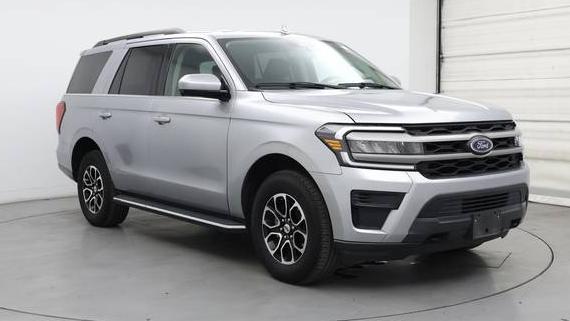 FORD EXPEDITION 2023 1FMJU1J85PEA59301 image FORD EXPEDITION 2023 1FMJU1J85PEA59301 image