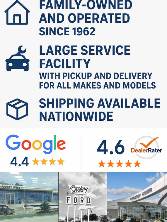 FORD EXPEDITION 2023 1FMJU2A8XPEA64192 image FORD EXPEDITION 2023 1FMJU2A8XPEA64192 image