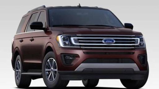 FORD EXPEDITION 2023 1FMJU1RG5PEA17223 image