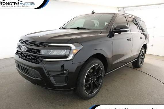 FORD EXPEDITION 2023 1FMJU2A80PEA33579 image FORD EXPEDITION 2023 1FMJU2A80PEA33579 image