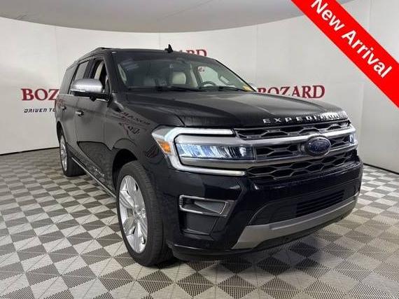 FORD EXPEDITION 2023 1FMJU1L84PEA56709 image FORD EXPEDITION 2023 1FMJU1L84PEA56709 image