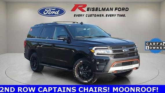 FORD EXPEDITION 2023 1FMJU1RG1PEA13007 image FORD EXPEDITION 2023 1FMJU1RG1PEA13007 image