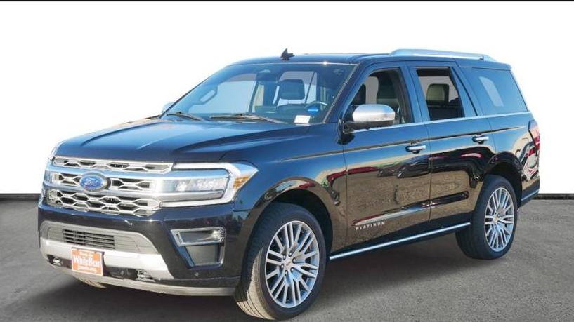 FORD EXPEDITION 2023 1FMJU1M86PEA00365 image FORD EXPEDITION 2023 1FMJU1M86PEA00365 image