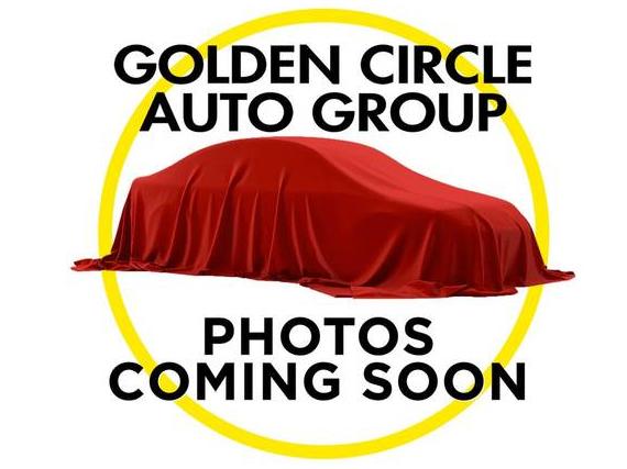 FORD EXPEDITION 2023 1FMJU2A83PEA40607 image