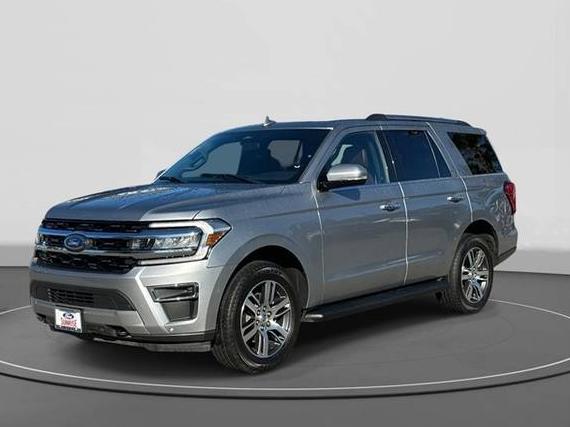 FORD EXPEDITION 2023 1FMJU2A81PEA15057 image FORD EXPEDITION 2023 1FMJU2A81PEA15057 image