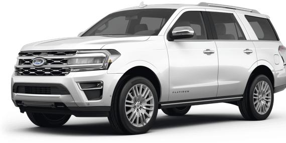 FORD EXPEDITION 2023 1FMJU1M84PEA53100 image