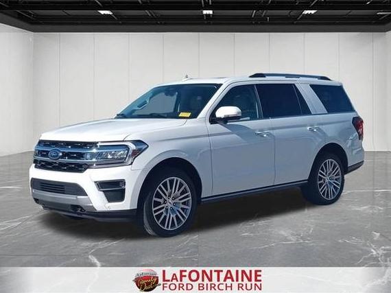FORD EXPEDITION 2023 1FMJU2A85PEA44903 image FORD EXPEDITION 2023 1FMJU2A85PEA44903 image