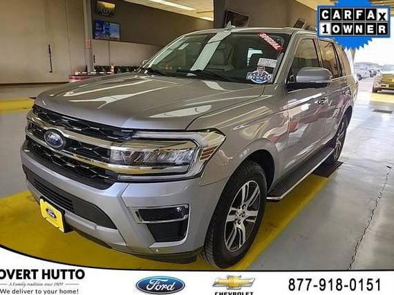 FORD EXPEDITION 2023 1FMJU1K86PEA06542 image FORD EXPEDITION 2023 1FMJU1K86PEA06542 image