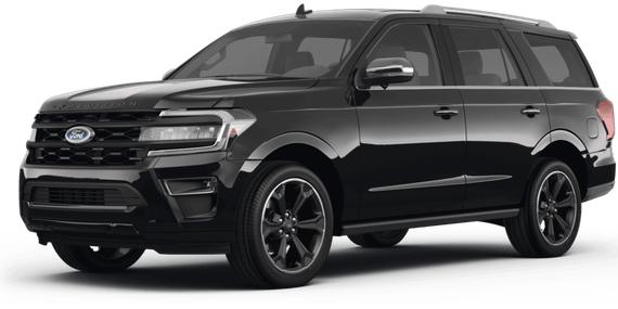 FORD EXPEDITION 2023 1FMJU1K85PEA06550 image FORD EXPEDITION 2023 1FMJU1K85PEA06550 image