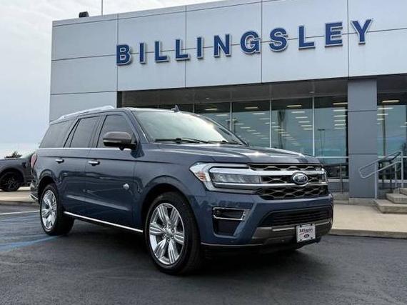 FORD EXPEDITION 2023 1FMJU1N82PEA26959 image FORD EXPEDITION 2023 1FMJU1N82PEA26959 image