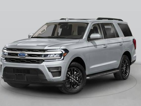 FORD EXPEDITION 2023 1FMJU2A87PEA55496 image FORD EXPEDITION 2023 1FMJU2A87PEA55496 image