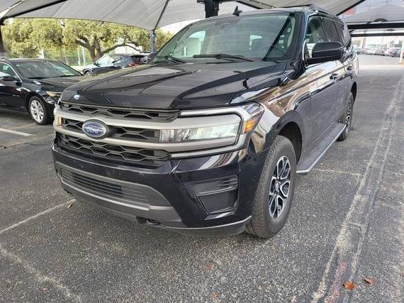 FORD EXPEDITION 2023 1FMJU1J84PEA51402 image FORD EXPEDITION 2023 1FMJU1J84PEA51402 image