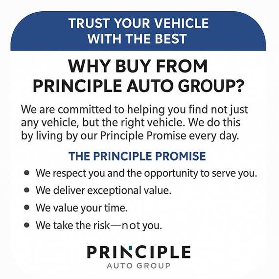 FORD EXPEDITION 2023 1FMJU1H86PEA45137 image FORD EXPEDITION 2023 1FMJU1H86PEA45137 image