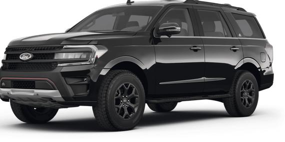 FORD EXPEDITION 2023 1FMJU1RG5PEA64378 image FORD EXPEDITION 2023 1FMJU1RG5PEA64378 image