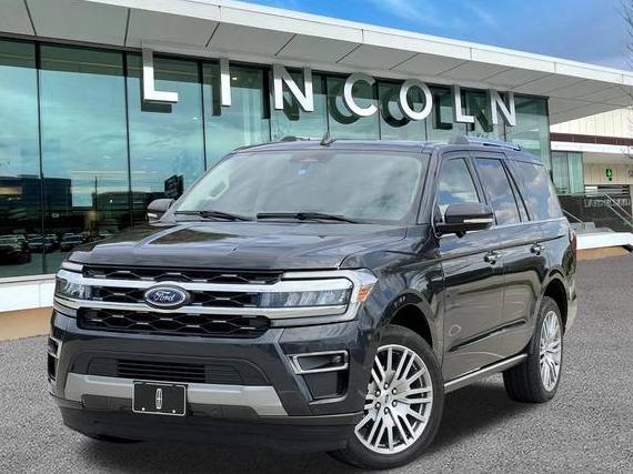 FORD EXPEDITION 2023 1FMJU1K83PEA26604 image FORD EXPEDITION 2023 1FMJU1K83PEA26604 image
