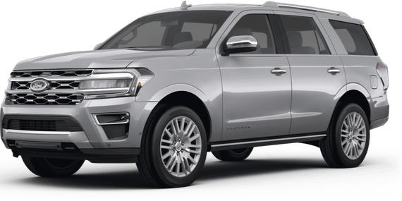 FORD EXPEDITION 2023 1FMJU1L83PEA33339 image FORD EXPEDITION 2023 1FMJU1L83PEA33339 image