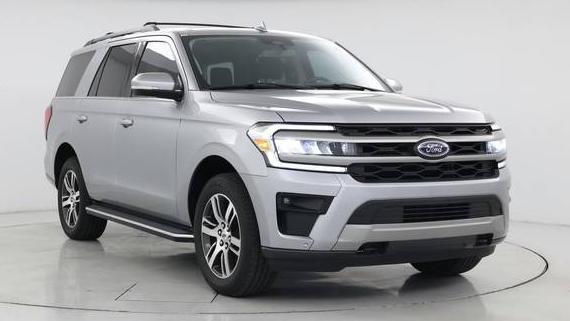 FORD EXPEDITION 2023 1FMJU1J8XPEA63599 image FORD EXPEDITION 2023 1FMJU1J8XPEA63599 image