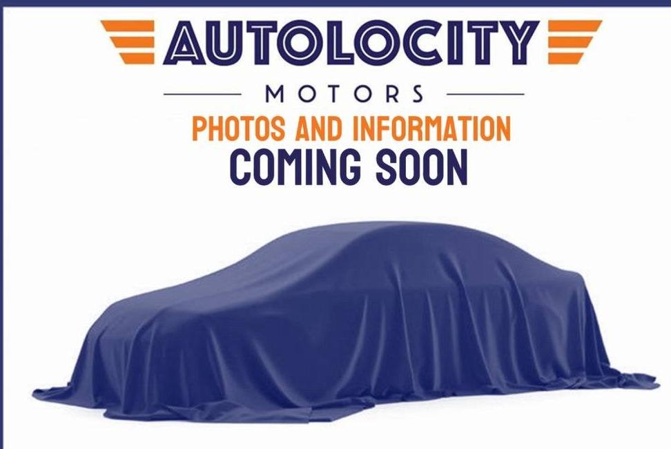 FORD EXPEDITION 2023 1FMJU1RG6PEA34175 image