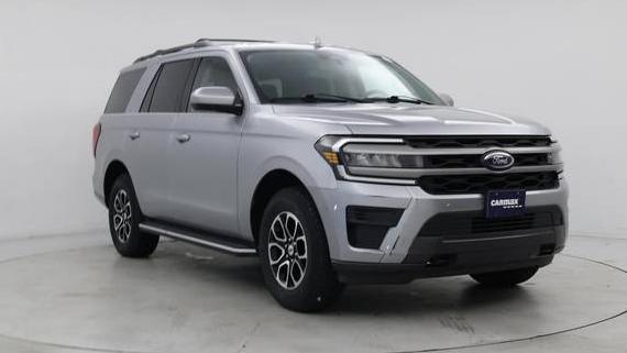 FORD EXPEDITION 2023 1FMJU1J82PEA51396 image FORD EXPEDITION 2023 1FMJU1J82PEA51396 image