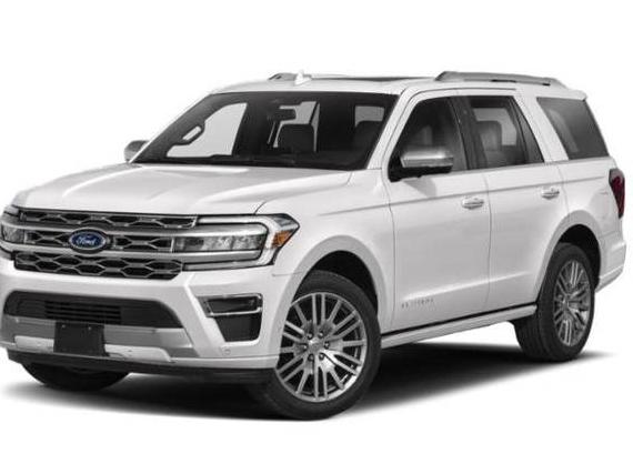 FORD EXPEDITION 2023 1FMJU1M81PEA44306 image FORD EXPEDITION 2023 1FMJU1M81PEA44306 image