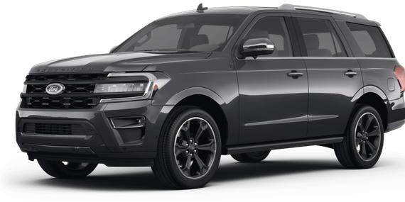 FORD EXPEDITION 2023 1FMJU2A85PEA53374 image FORD EXPEDITION 2023 1FMJU2A85PEA53374 image