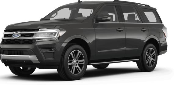 FORD EXPEDITION 2023 1FMJU1H87PEA46278 image FORD EXPEDITION 2023 1FMJU1H87PEA46278 image